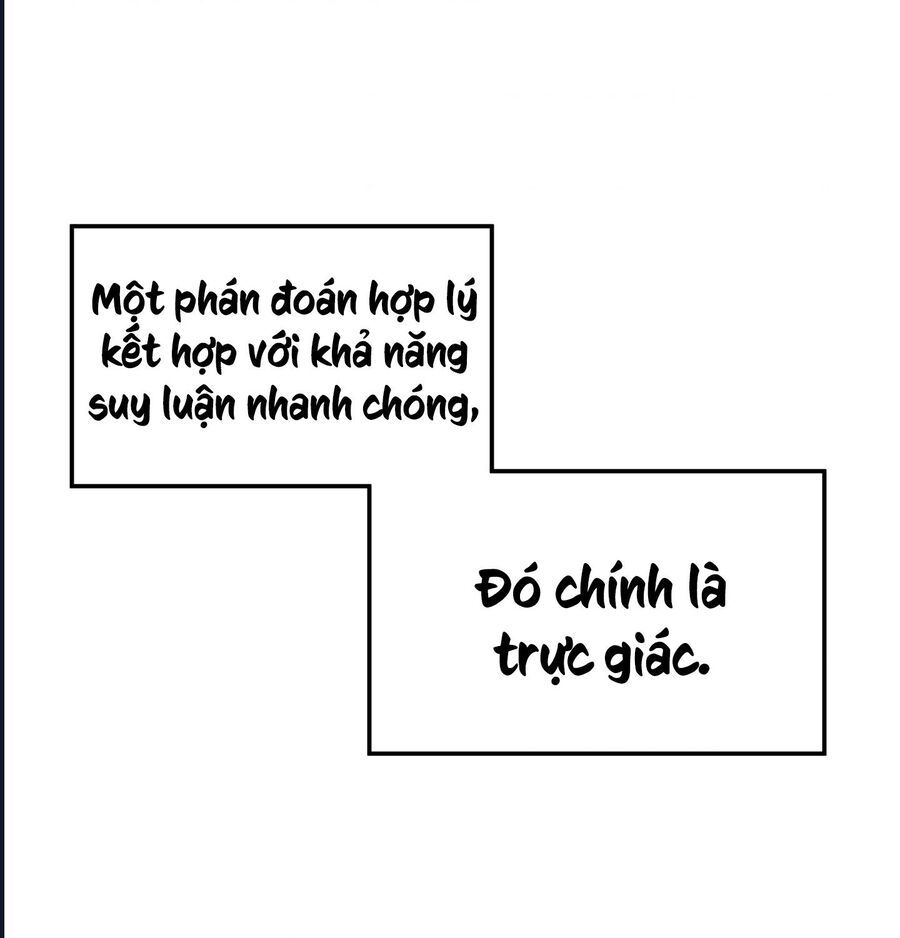 Roll Cake Món Ngon Khó Cưỡng - chap2 - Trang 79